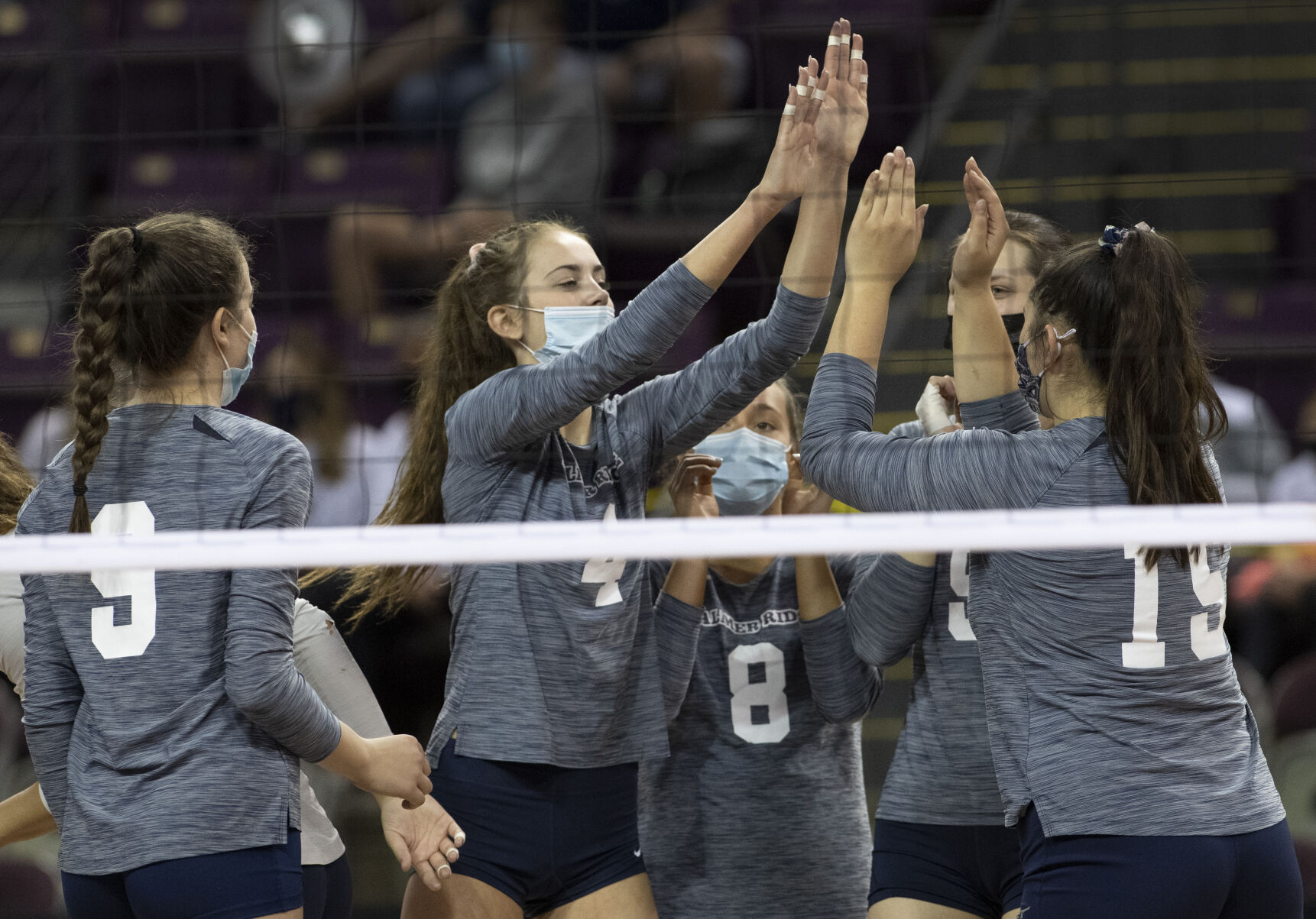05_12_21 state volley 2905.jpg